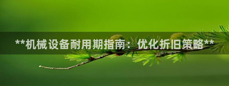 J9九游会app