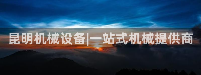 九游j9