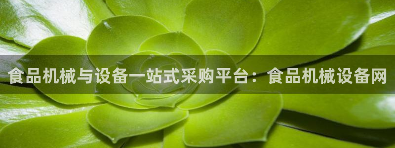 j9九游会老哥俱乐部联系方式