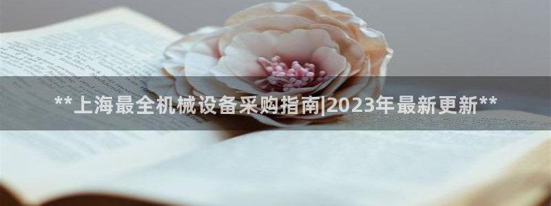 j9.com