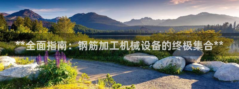 九游会老哥俱乐部必备的交流社区