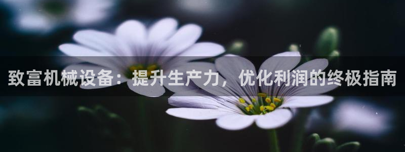 九游会官方登入