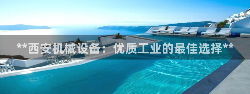 j9.cn