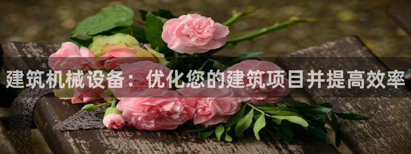 ag九游会j9j9