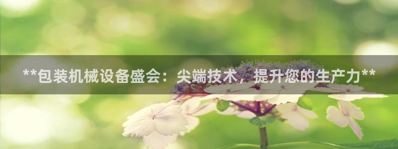j9九游会ag私享
