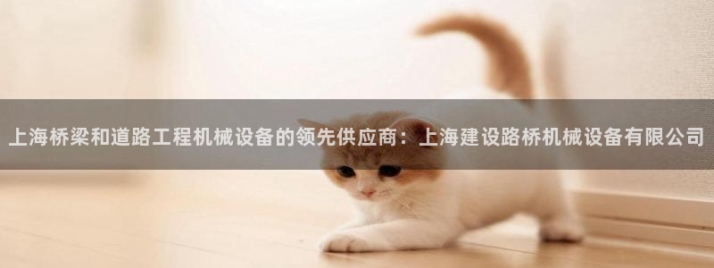 九游会app下载版官网正版