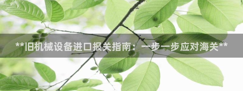 九游会线上平台下架吗