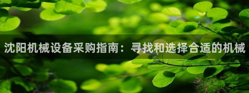 九游会官网真人