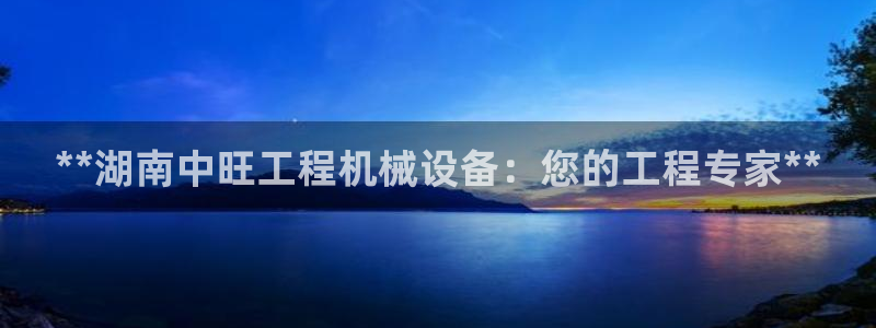 j9九游会首页入口