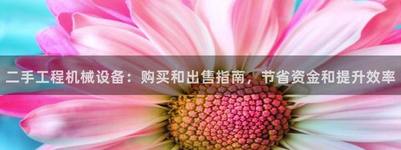 J9九游会网站
