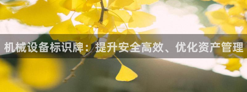九游老哥俱乐部官方网站