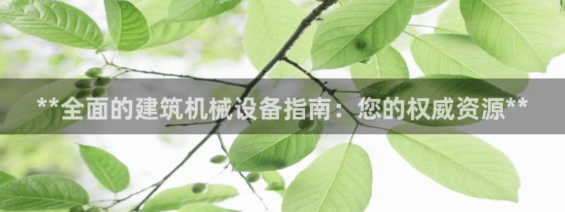 j9官网登录入口