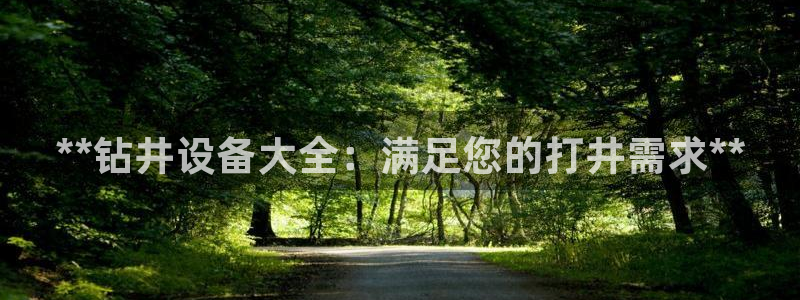 九游会平台怎么样