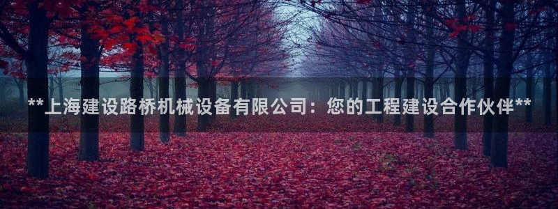 九游会平台app