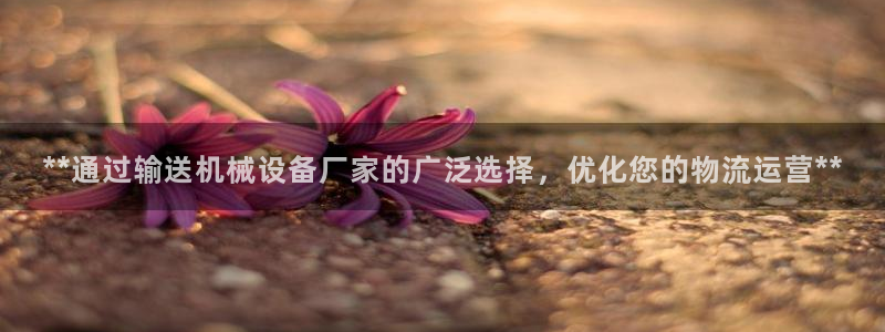 ag九游会老哥