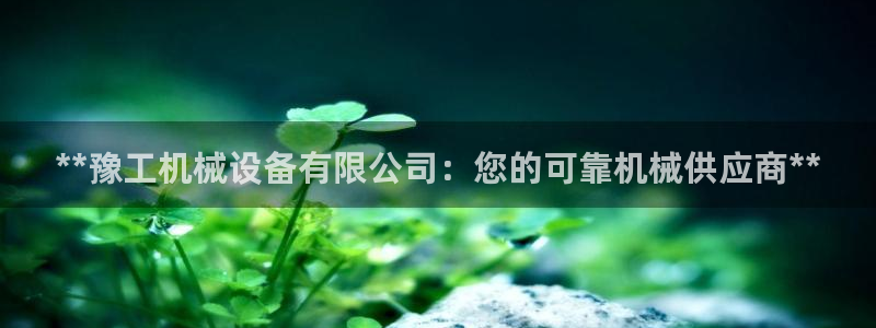 九游会亚洲唯一合作伙伴