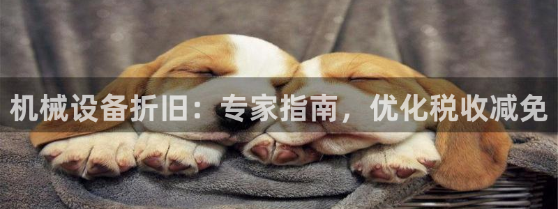 九游会老哥俱乐部官网首页