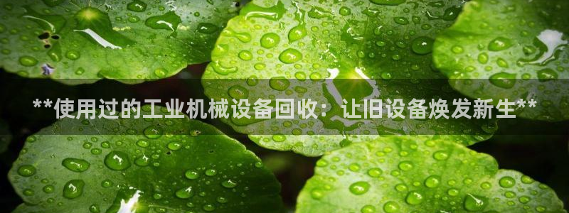 九游会国际厅登录 - j9九游会首页登录新版