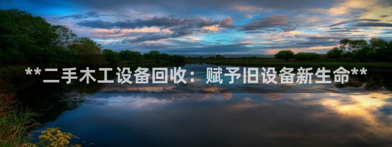 ag九游官网登录