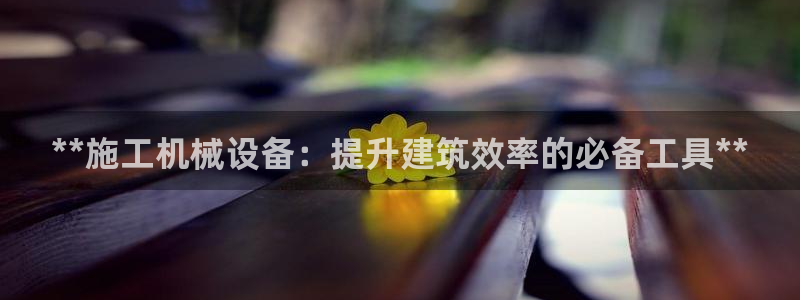 九游会进不去了