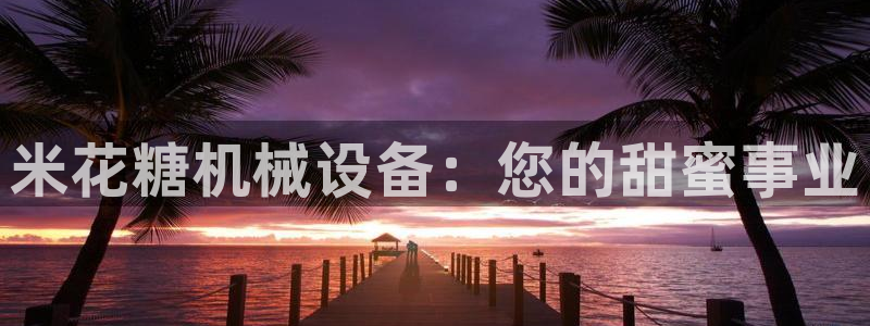 九游会是ag吗