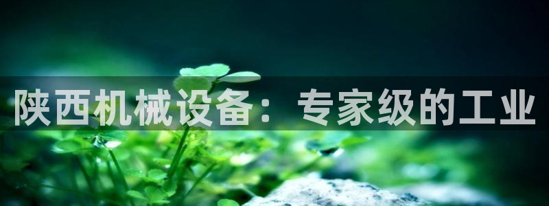 j9九游会会员日