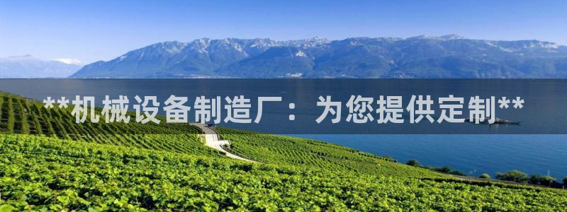 九游会平台老哥俱乐部