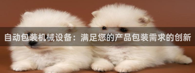 J9九游会老哥俱乐部官方