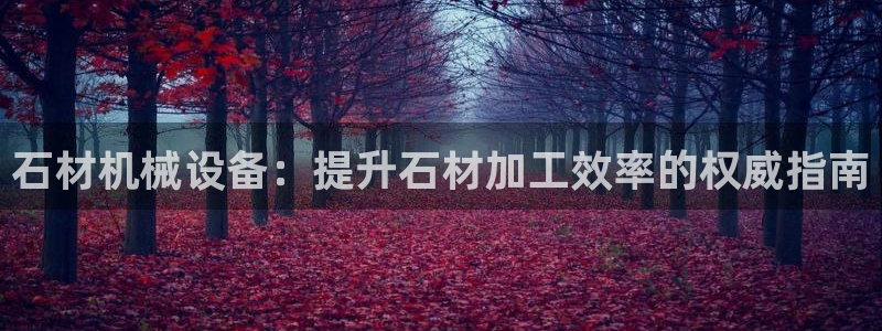 九游会ag首页