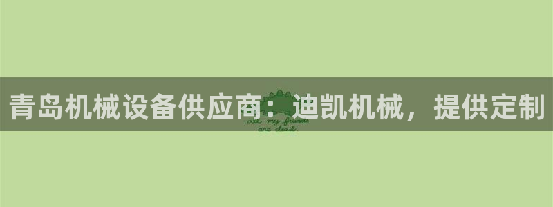 j9九游会老哥俱乐部交流区