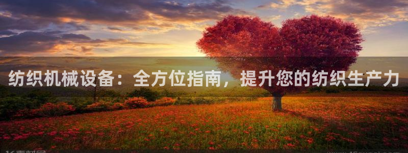 九游会官