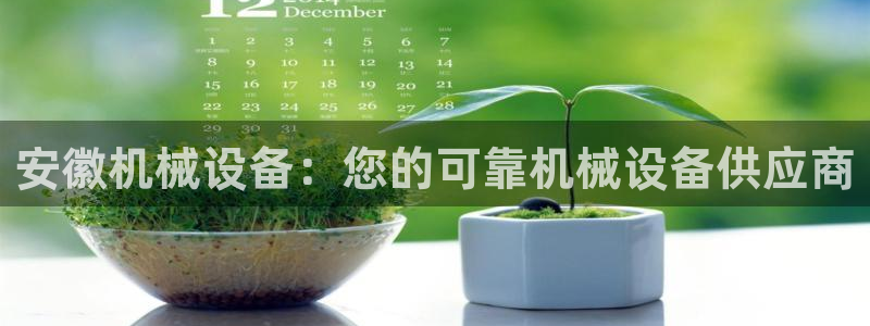 j9九游会怎么样