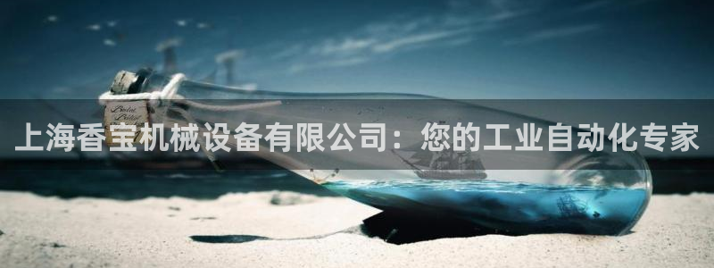 J9九游会能退款吗