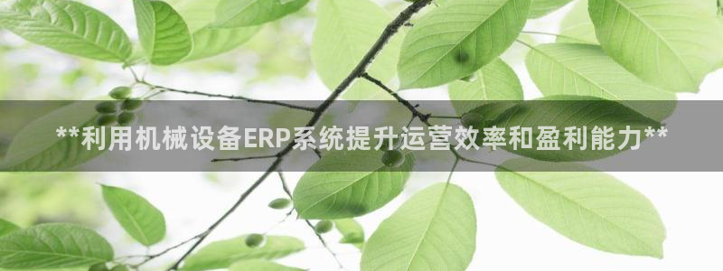 九游会app下载版官网正版