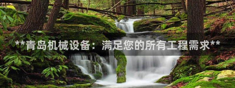 九游会官网老哥俱乐部