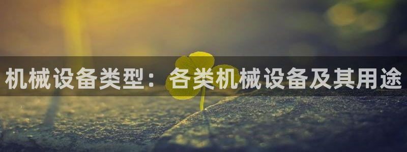 九游会中国官方网站