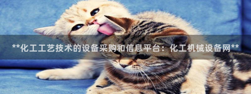 九游会软件