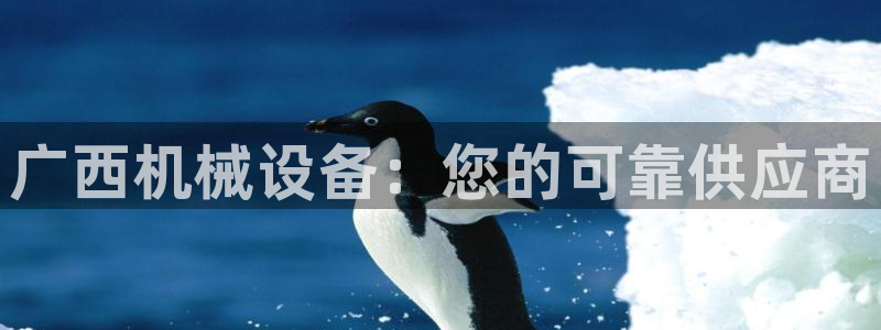 j9九游会老哥俱乐部介绍