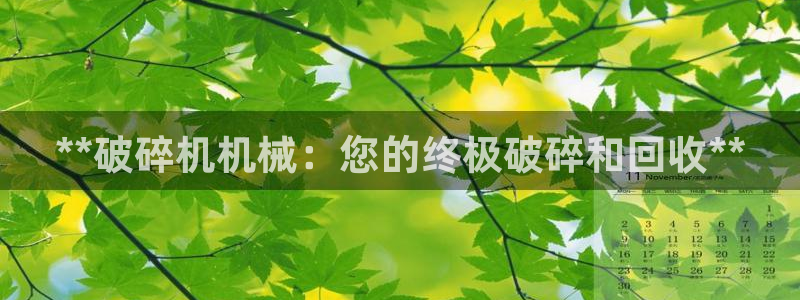 j9九游会老哥俱乐部八戒