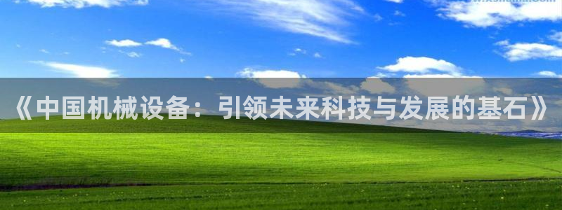 j9官网平台