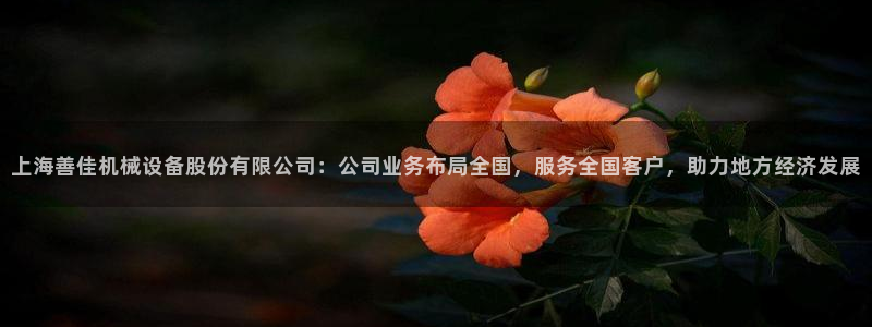 九游会老哥俱乐部必备的交流社区