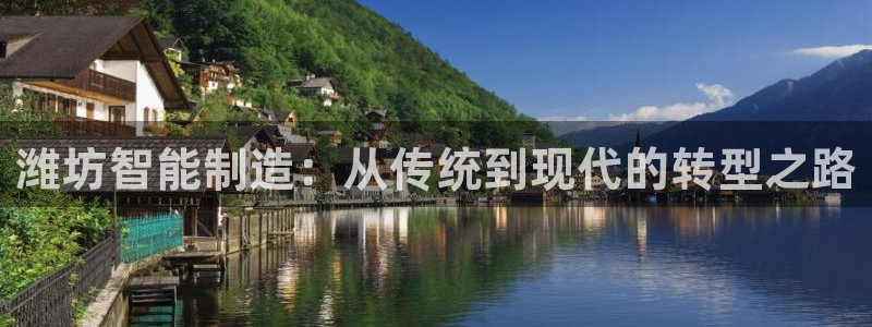 九游会老哥必备的俱乐部交流区论坛