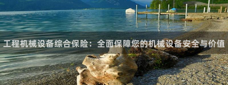 ag九游会j9