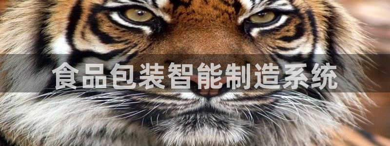 j9九游会会员日