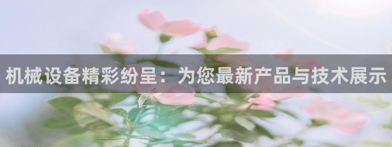 九游会是一个什么网站