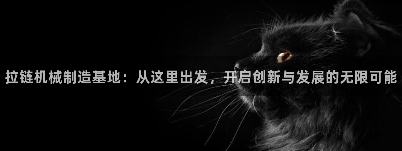 九游j9官方旗舰店