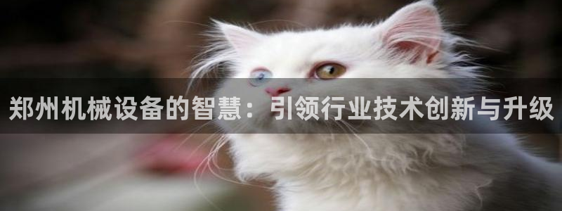 九游会官网登入首页