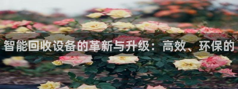 九游会员官网真人游戏第一品牌