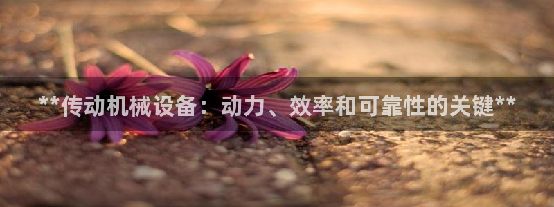 九游会登录网站吗知乎