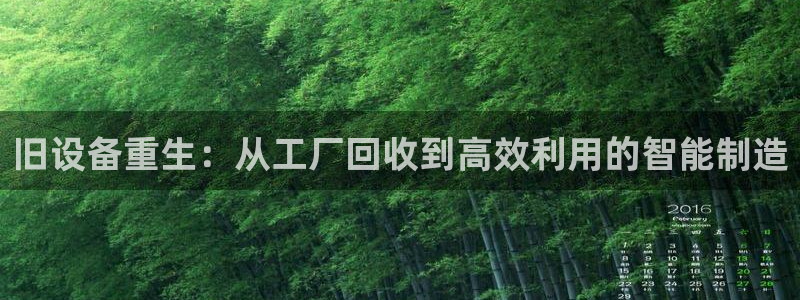 九游会手机版登录